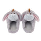 Eeyore Hausschuhe 23-25 Warm Goods Japan Disney Store