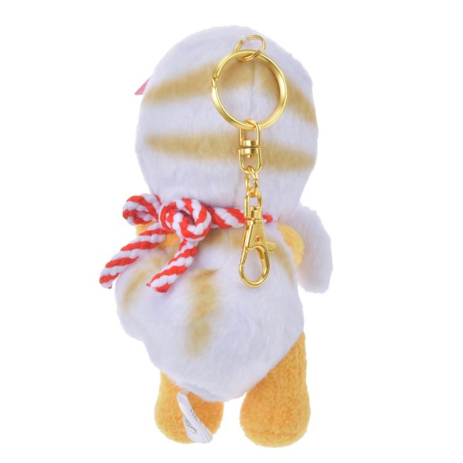 ETO Winnie the Pooh 2025 Japan Disney Store