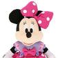 Minnie Mouse Toontown Costume Tokyo Resort Japan Disney Store