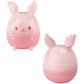 Disney Store - Badekugel Ufufi (B) / BSB1_616860 - Badezusatz Japan Disney Store
