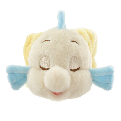 Flander Handgelenkband Handtuch Japan Disney Store