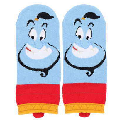 Genie 2er Set Tokyo Resort Japan Disney Store