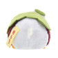 Tsum Tsum Donald Mini (S) Wagashi Japan Disney Store