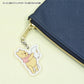 Winnie Puuh Handy-Acrylband „Don't Read“ Japan Disney Store