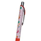 Puuh & Freunde EnerGel 0.5 Gel-Tintenstift Japan Disney Store