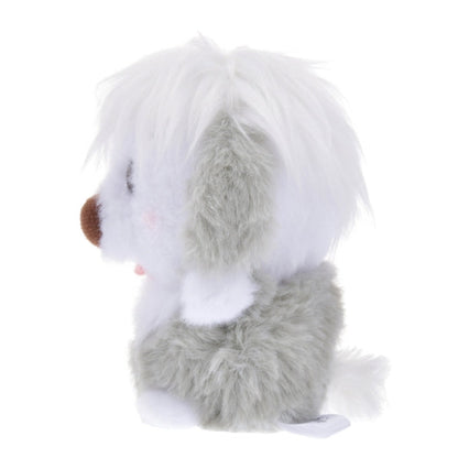 Max Urupocha-chan Little Mermaid Japan Disney Store