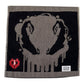 Venom Jacquard Handtuch Japan Disney Store