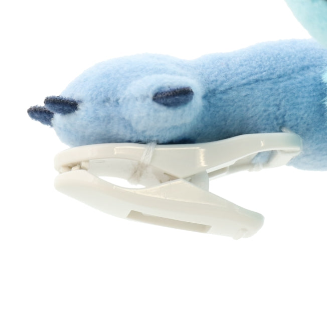 Stitch Schulterplüsch Tokyo Resort Japan Disney Store