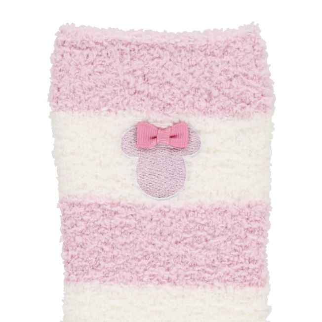 Minnie Maus Room Toyko Resort Japan Disney Store