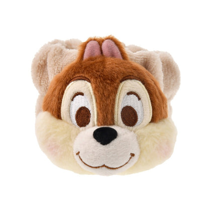 Chip Handgelenkband Handtuch Japan Disney Store