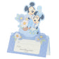 Mickey Minnie Blue Ever After Tokyo Resort Japan Disney Store