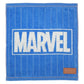 Marvel Denim Marvel Waschlappen Japan Disney Store