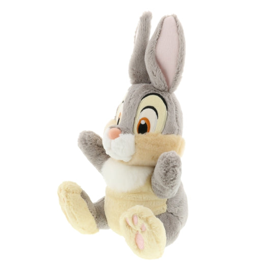 Thumper Handpuppe Tokyo Resort