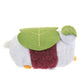 Tsum Tsum Donald Mini (S) Wagashi Japan Disney Store