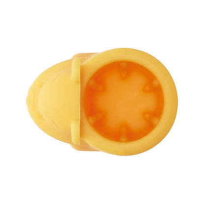 Winnie the Pooh Regenschirm-Stopper Japan Disney Store