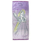 Rapunzel Gesichtstuch Mellow Dream Japan Disney Store