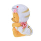 ETO POOH 2025 Japan Disney Store