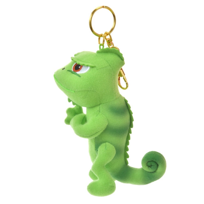 Pascal Schlüsselanhänger Japan Disney Store