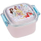 Disney Store - Antibakterielle Mini-Tightwear Prinzessin 25/RC1AAG_690600 - Bekleidung Japan Disney Store