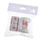 Lady Haarlocken Set Sweet Japan Disney Store