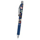 Toy Story Energizer 0.5 Gel-Tintenstift Japan Disney Store