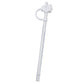 Disney Store - Mickey Strohhut mit Strohhalm - Accessoire Japan Disney Store