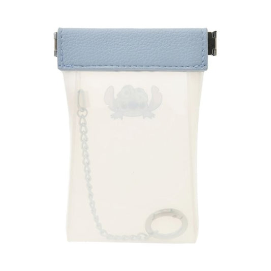 Stitch & Scrump Tasche mit Karabinerhaken