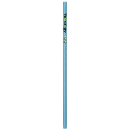 Aluminiumtrinkhalm [21cm] Toy Story Japan Disney Store