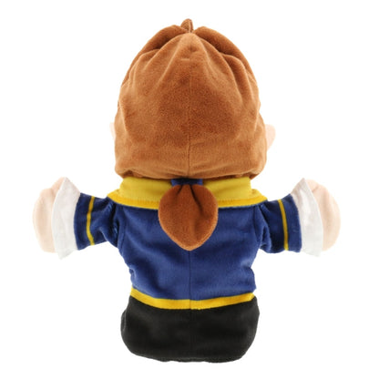 Biest Handpuppe Biest Tokyo Resort Japan Disney Store