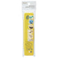 Disney Store - Antibakterielles Set Donald Duck - Accessoire Japan Disney Store