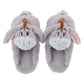 Eeyore Hausschuhe 23-25 Warm Goods Japan Disney Store