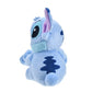 Stitch Haargummi mit Umarmung Japan Disney Store