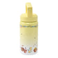 Winnie Pooh Wasserflasche Japan Disney Store