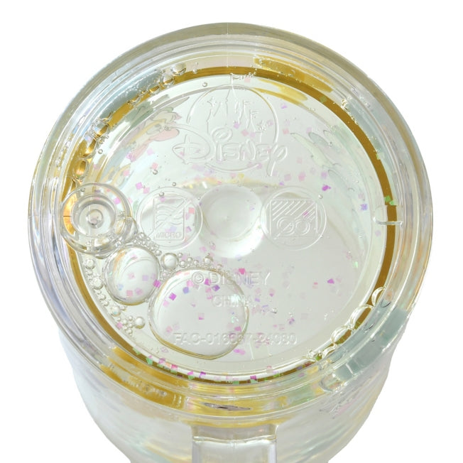 Disney Store - Mickey & Friends Wasserflasche True Friends - Trinkbecher Japan Disney Store