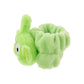Little Green Men/Alien Armband Handtuch Japan Disney Store