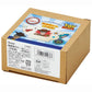 Disney Store - Keramik-Teeschale (für Kinder) Toy Story CHRB1 - Geschirr Japan Disney Store