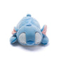 Mothug Kuschelkissen Stitch Japan Disney Store