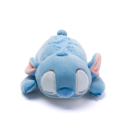 Mothug Kuschelkissen Stitch Japan Disney Store