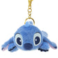 Stitch Schlüsselanhänger Japan Disney Store