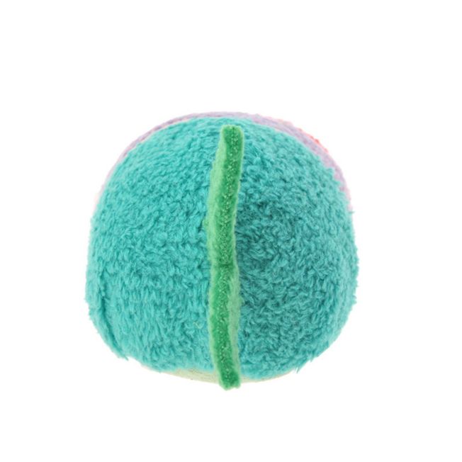 Ariel Mini (S) Tsum Tsum Japan Disney Store