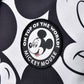 Mickey Maus ON TOP OF THE WORLD! - Rucksack Japan Disney Store