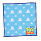 Toy Story Mame Handtuch Musterwolke Japan Disney Store
