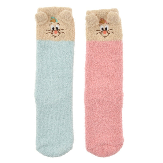Jack & Gus Socken Asymmetrisch 36-39