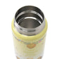 Winnie Pooh Wasserflasche Japan Disney Store