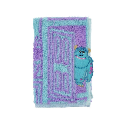 Disney Store - Sally Mini Handtuch - Badezimmerzubehör Japan Disney Store