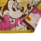 Mickey Mouse & Minnie Waschlappen Welcome Dream Japan Disney Store