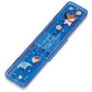 Disney Store - Antibakterielles Set Moana/CCS3SAAG_697456 - Accessoire Japan Disney Store