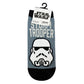 Star Wars Stormtrooper Socken Japan Disney Store