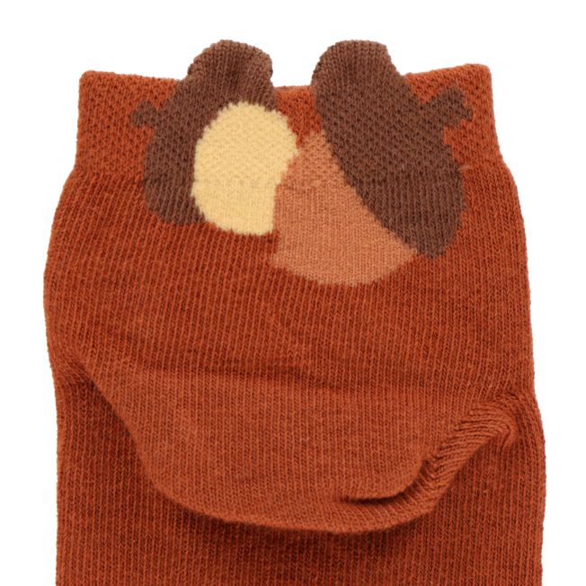 Chip & Dale 2er-Pack Toyko Resort Japan Disney Store
