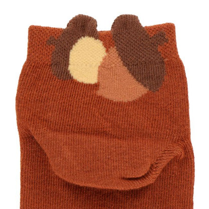 Chip & Dale 2er-Pack Toyko Resort Japan Disney Store